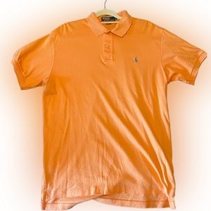 Polo by Ralph Lauren